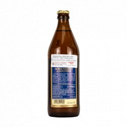 Schlenkerla ("Heller-Bräu" Trum) Aecht Schlenkerla A La Grodziskie