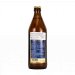 Aecht Schlenkerla - GRODZISKIE Pinta Collab - 500mL 
