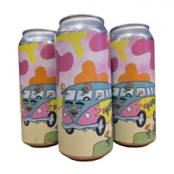 Brasserie du Bas-Canada Directions