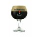 Glass Saint Bernardus 