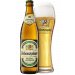 Weihenstephaner - Kristall Weissbier 5.4% 