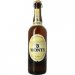3 MONTS Blonde Française 8,5° 75 cl 3 MONTS Blonde Française 8,5° 75 cl