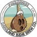 Darkland Indie Brew Co - Paradise Coconut & Vanilla Stout - 30L Polyke Darkland Indie Brew Co - Paradise Coconut & Vanilla Stout - 30L Polyke