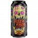 Garage Project Pizza Face West Coast IPA 440ml 
