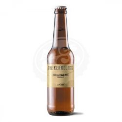 KERNEL IPA Mosaic 12x330ml BOT - Ales & Co.