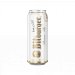 Bitburger Premium Pils 500mL Can 