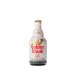 Cerveza Gulden Draak Belga 33 cl 