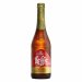 Leffe Noël 6.6%  0.75 l 