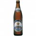 Arcobräu Weißbier Hell 20x0,5l Arcobräu Weißbier Hell 20x0,5l