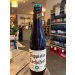 Brasserie De Rochford - Trappistes Rochford 8 - 9.2% - 330ml Brasserie De Rochford - Trappistes Rochford 8 - 9.2% - 330ml