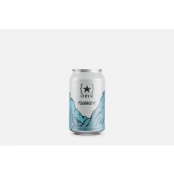 LERVIG Pils