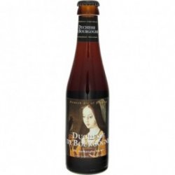 Duchesse de Bourgogne Pack Ahorro x6 - Beer Shelf