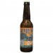 LA QUINCE DERBY WINNER HELLES 33CL 