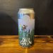 LEFT HANDED GIANT DEEP GREEN PALE 5.5% 