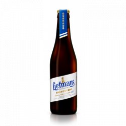 Liefmans Goudenband fles 33cl - Prik&Tik