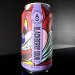 Aether Brewing, Blackberry Sour, 375ml 