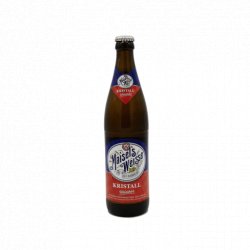 Brauerei Gebr. Maisel Maisel