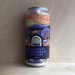 Vault City Blueberry Boysenberry Cobbler Sour Cans 