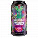 Garage Project Surrender to the Void Cherry Ripe Imperial Stout 440mL Garage Project Surrender to the Void Cherry Ripe Imperial Stout 440mL