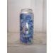 Pollys Blueland 5.1% (440ml can) Pollys Blueland 5.1% (440ml can)