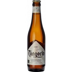 Tongerlo Blond - Blonde - Lux