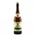  HOMMEL BIER Bonde Belge 7,5° 75 cl  