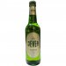 JEVER PILSENER 33CL 
