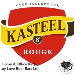 Kasteel Rouge