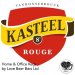 Kasteel  Rouge  7.0% Belgian  20L Keg (35 Pints)  S-Type 