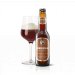 Schloss Eggenberg Samichlaus Classic 330mL 