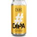 To Øl # DIPA 