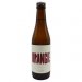 Cyclic Beer Farm Orangie 