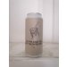 Pomona Island Truth And The Grey Gloves Devil 6.5% (440ml can) Pomona Island Truth And The Grey Gloves Devil 6.5% (440ml can)