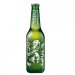 Abro Bier - ORIGINAL - Schweden - 0,33l ## Abro Bier - ORIGINAL - Schweden - 0,33l ##