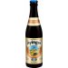 Ayinger Weizen-Bock 