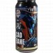 Bang The Elephant Brewing Co CAD BANE 