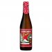 Brewery John Martin & Brewery Timmermans - Gordon Xmas - Scotch Ale - 8.8% - 330ml Bottle 