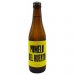 Cyclic Beer Farm Pomelo del... 