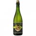  LUPULUS ORGANICUS Blonde Belge 8,5° BIO 75 cl  