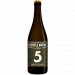 Brouwerij Kees - Bottle Brew 5 Brouwerij Kees - Bottle Brew 5