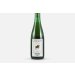 Cantillon - Gueuze Cantillon - Gueuze