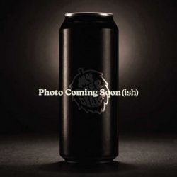 Hawkers Beer Four Seasons - Autumn (2025)