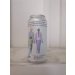 Northern Monk Romantic Couple 6.5% (440ml can) Northern Monk Romantic Couple 6.5% (440ml can)