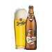 SchlappeSeppel 