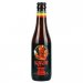 Satan Bier - RED STARKBIER - Belgien - 0,33l Satan Bier - RED STARKBIER - Belgien - 0,33l