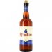  ST FEUILLIEN Triple Belgique 8.5° 75 cl  