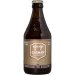 Chimay Dorée 