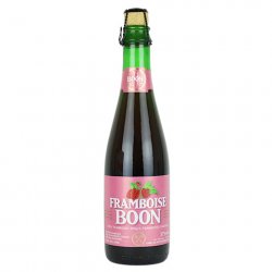 Framboise Boon - CraftShack