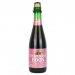 Framboise Boon 
