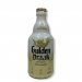GULDEN DRAAK BREWMASTER 33CL 